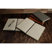 Faith Journals - Personalized - Base Kreations