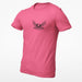 Freedom Unmasked Unvaccinated Unafraid T-Shirt - Base Kreations