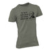 George Washington Quote T-Shirt - Base Kreations