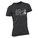 George Washington Quote T-Shirt - Base Kreations