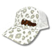 Girl Mama Patch Hat - Base Kreations