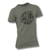 Have The Day You Deserve T-Shirt - Base Kreations