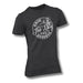 Have The Day You Deserve T-Shirt - Base Kreations