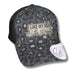 I Like My Men a Little Bit Younger Patch Hat - Base Kreations