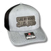 I Like My Women a Little Bit Older Patch Hat - Base Kreations