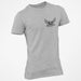 I Work Harder Than an Ugly Stripper T-shirt - Base Kreations