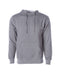 Kelchner Hoodie - Base Kreations