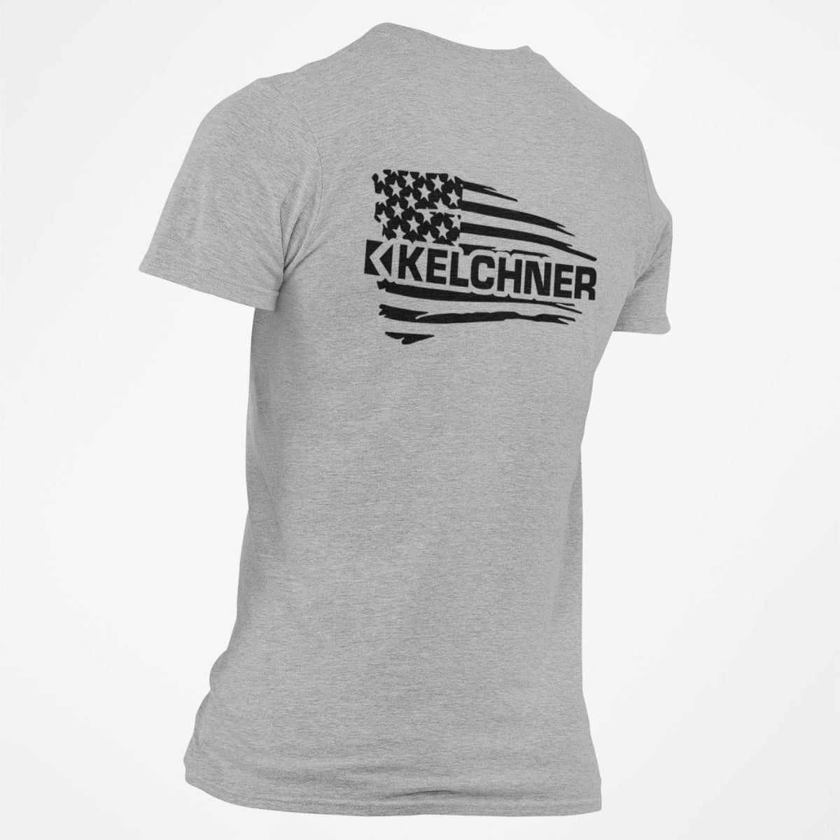 Kelchner T-Shirt - Base Kreations