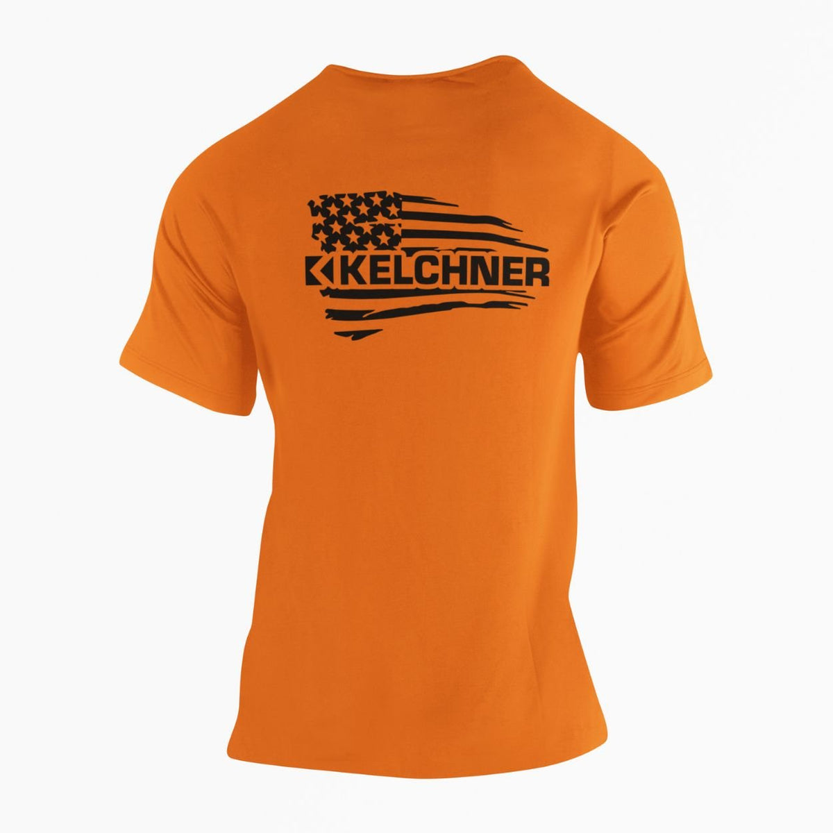 Kelchner T-Shirt - Base Kreations