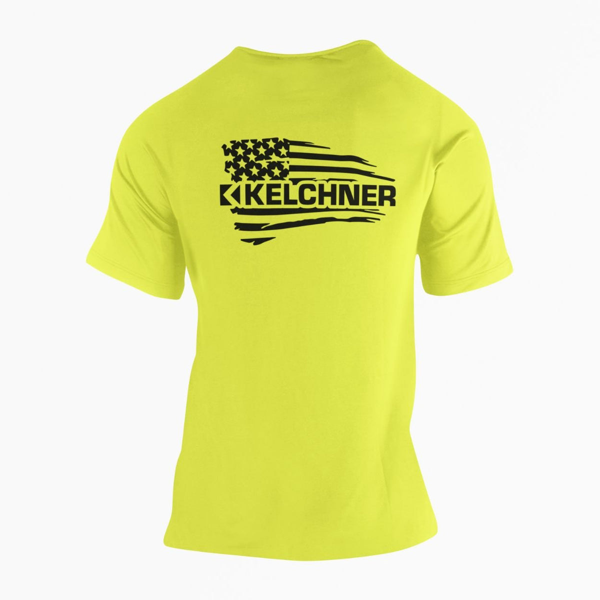 Kelchner T-Shirt - Base Kreations