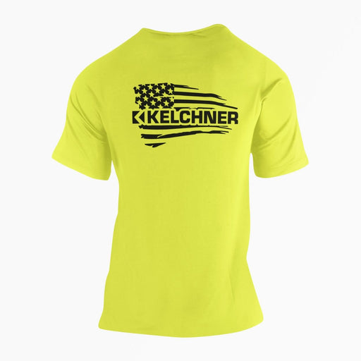 Kelchner T-Shirt - Base Kreations