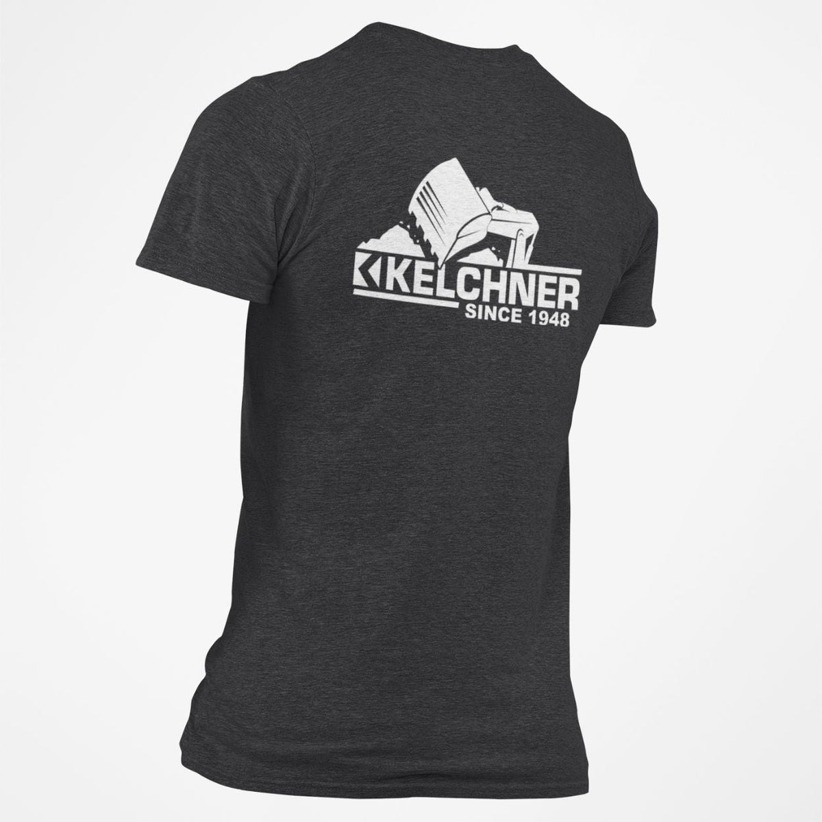 Kelchner T-Shirt - Base Kreations