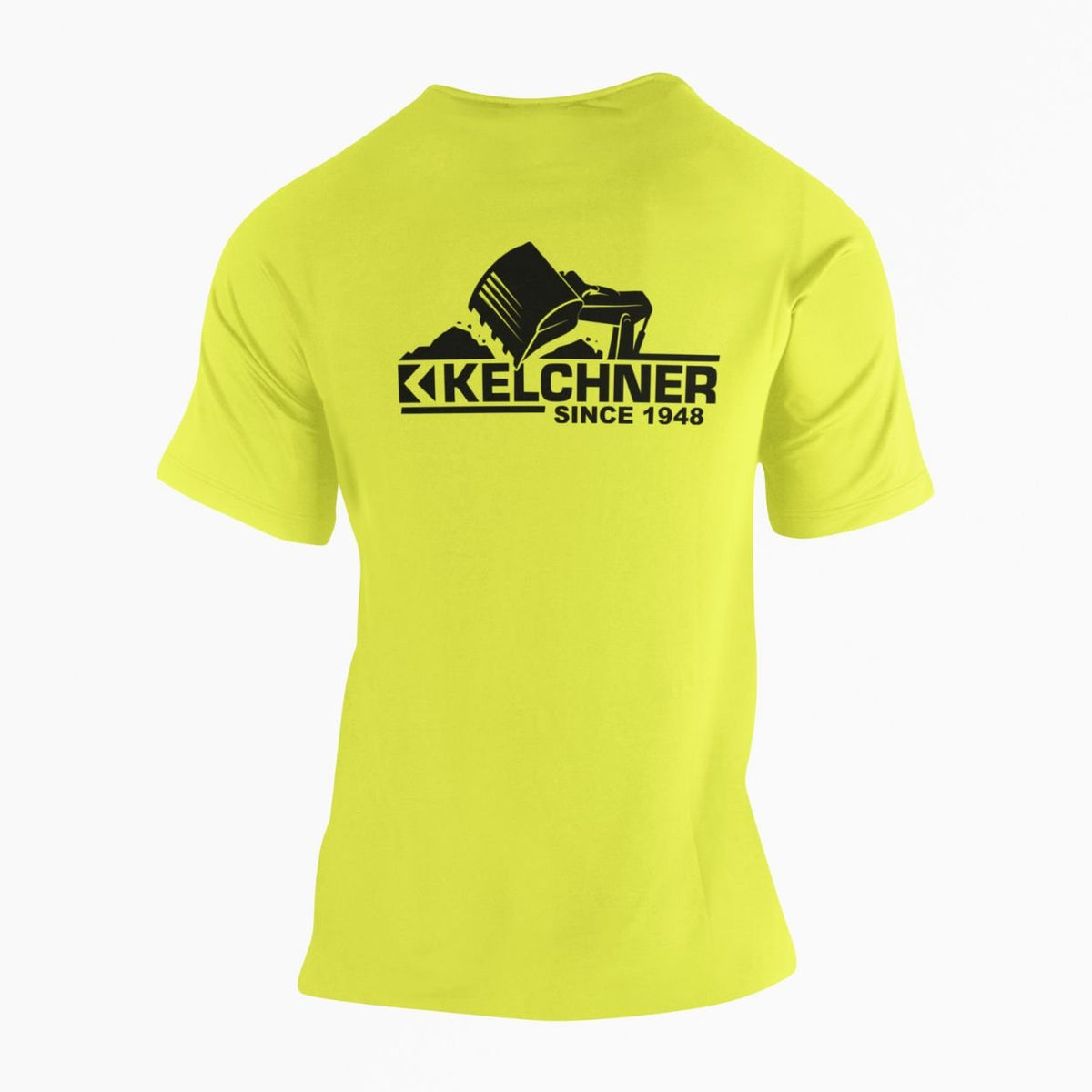 Kelchner T-Shirt - Base Kreations