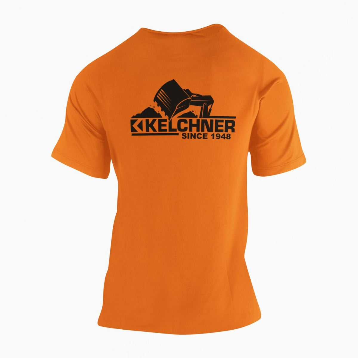 Kelchner T-Shirt - Base Kreations