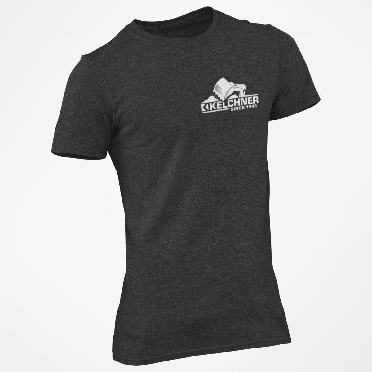 Kelchner T-Shirt - Base Kreations