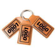 Keychains - Custom Bulk Orders - Base Kreations