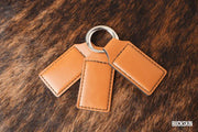 Keychains - Custom Bulk Orders - Base Kreations