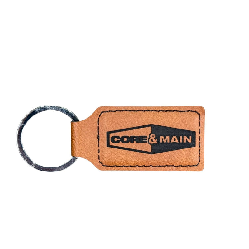Keychains - Custom Bulk Orders - Base Kreations