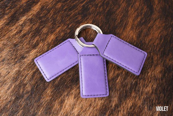 Keychains - Custom Bulk Orders - Base Kreations