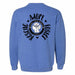 Lucky Tales Rescue Crewneck Sweatshirt - Base Kreations
