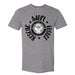 Lucky Tales Rescue T-Shirt - Base Kreations