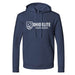 OHIO ELITE Hooded Sweatshirt - Base Kreations