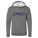 OHIO ELITE Hooded Sweatshirt - Base Kreations