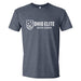 OHIO ELITE Men's T-Shirt - Base Kreations