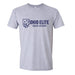 OHIO ELITE Men's T-Shirt - Base Kreations