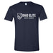 OHIO ELITE Men's T-Shirt - Base Kreations