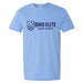 OHIO ELITE Men's T-Shirt - Base Kreations
