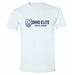 OHIO ELITE Men's T-Shirt - Base Kreations