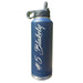Ohio Elite Personalized Water Bottle - Base Kreations
