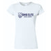 OHIO ELITE Women's T-Shirt - Base Kreations