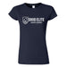 OHIO ELITE Women's T-Shirt - Base Kreations