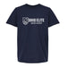 OHIO ELITE Youth T-Shirt - Base Kreations