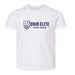 OHIO ELITE Youth T-Shirt - Base Kreations