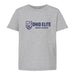 OHIO ELITE Youth T-Shirt - Base Kreations