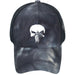 Ohio Valley Off - Road Punisher Women's Hat - Base Kreations