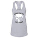 Ohio Valley Off - Road Racerback Tank Top - Base Kreations