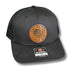 One Nation Under God Patch Hat - Base Kreations