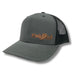 Only Dads Patch Hat - Base Kreations
