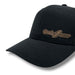 Only Jesus Patch FLEXFIT Hat - Base Kreations