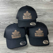 Patch Hats - Custom Bulk Orders - Base Kreations