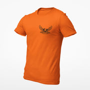 Pay Me For My Experience Not My Time High Vis Shirt - Base Kreations