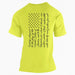 Pledge Allegiance American Flag T-Shirt - Base Kreations