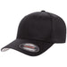 Red, White and Keystone Light Patch Hat - Base Kreations