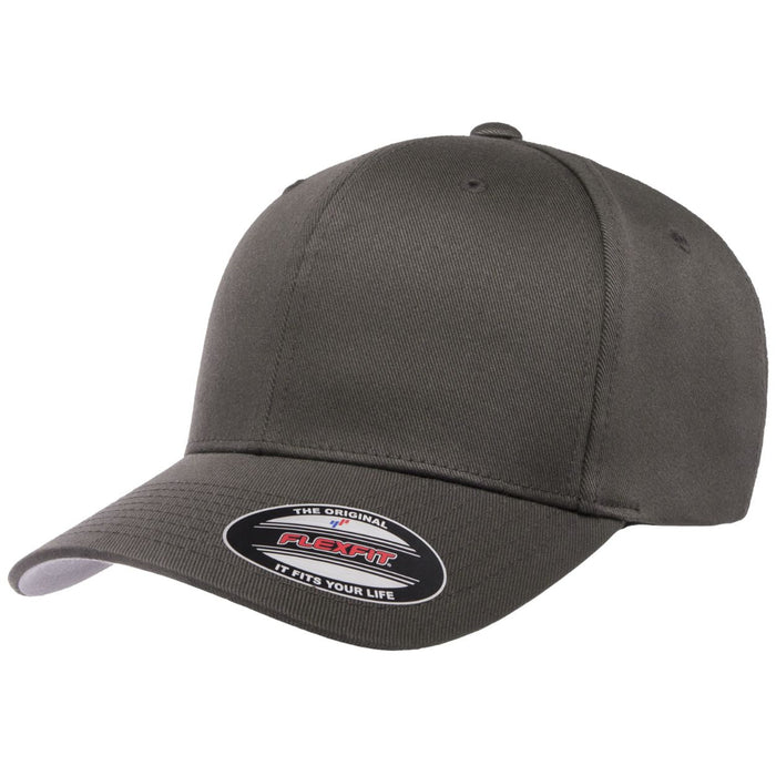 Red, White and Keystone Light Patch Hat - Base Kreations