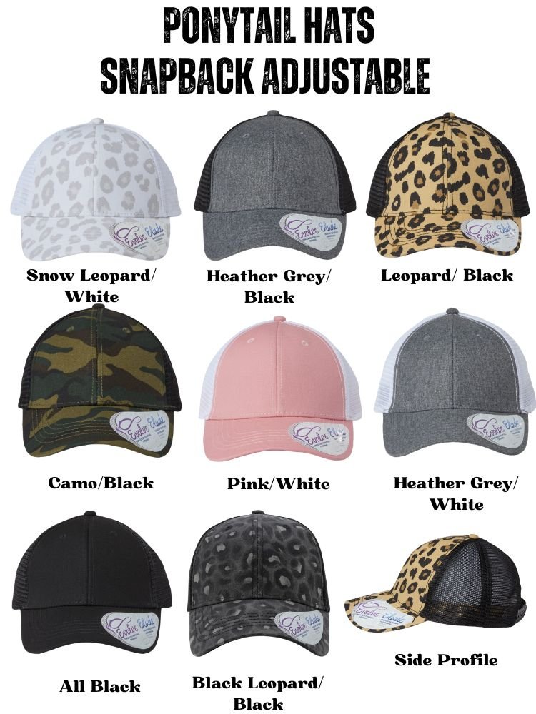 Red, White and Keystone Light Patch Hat - Base Kreations