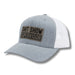 Shit Show Supervisor Patch Hat - Base Kreations